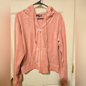 Fashion Nova Original Trendsetter Set